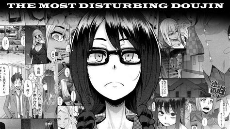 nhentai doujinshi popular|Popular Groups » nhentai